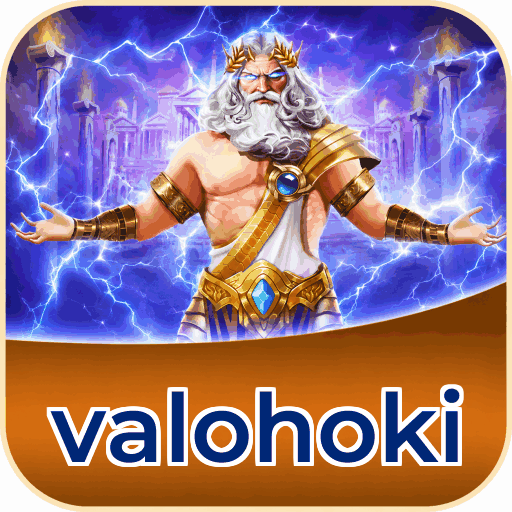 valohoki APK Indonesia - Panduan Lengkap dan Tutorial