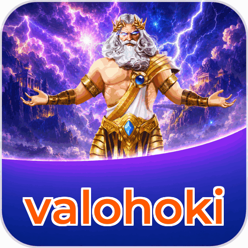 valohoki