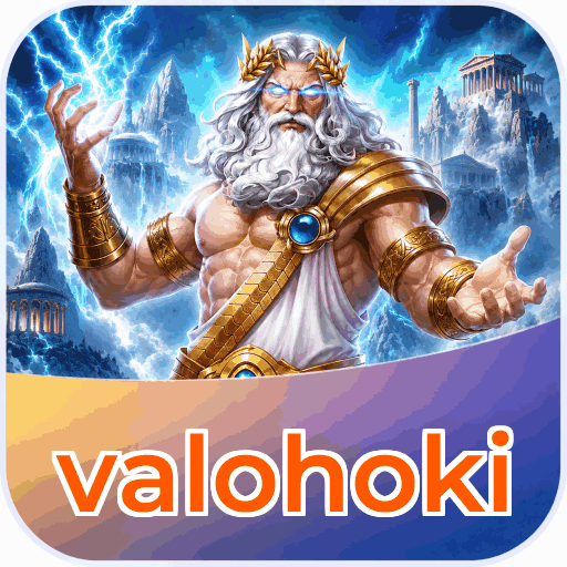 valohoki APK Indonesia - Panduan Lengkap dan Tutorial