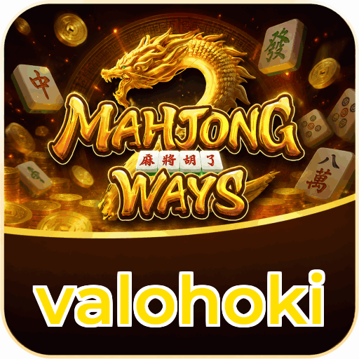 valohoki APK Indonesia - Panduan Lengkap dan Tutorial