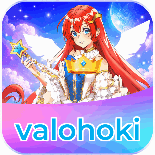 valohoki APK Indonesia - Panduan Lengkap dan Tutorial