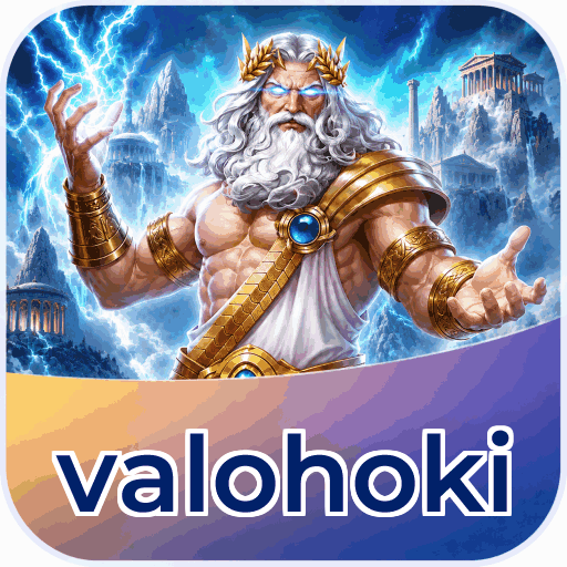 valohoki