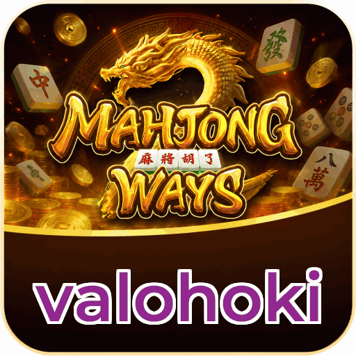 valohoki