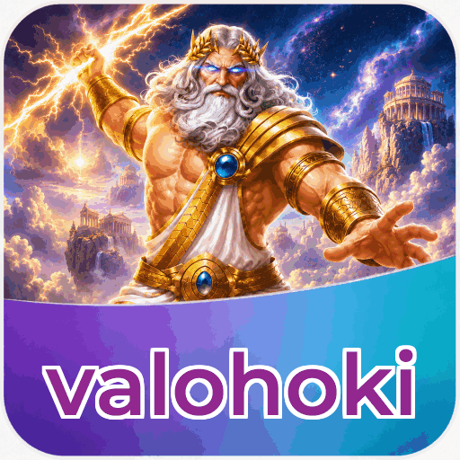 valohoki APK Indonesia - Panduan Lengkap dan Tutorial