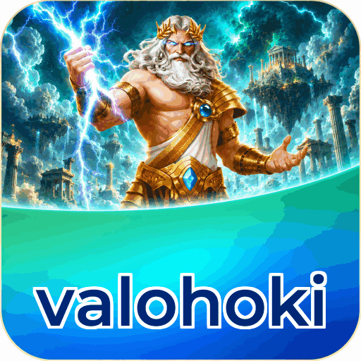 valohoki