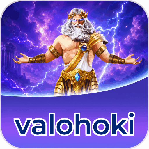 valohoki APK Indonesia - Panduan Lengkap dan Tutorial