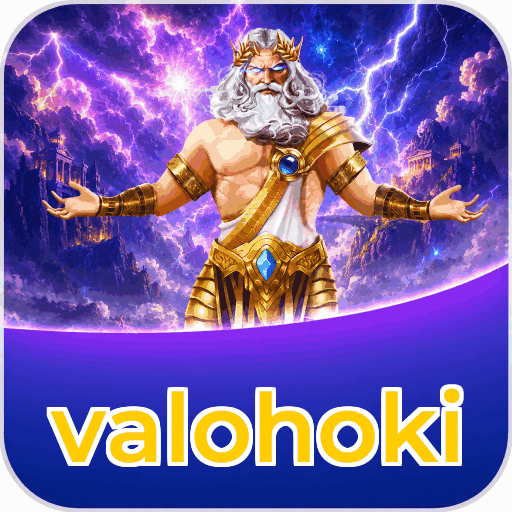 valohoki