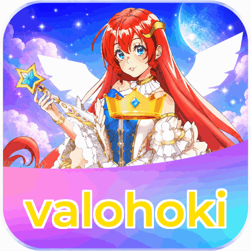 valohoki