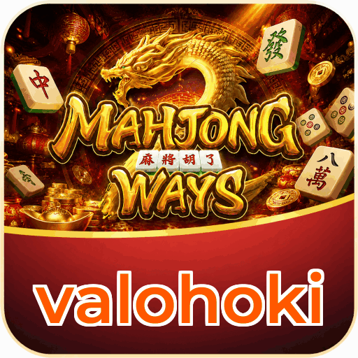 valohoki APK Indonesia - Panduan Lengkap dan Tutorial