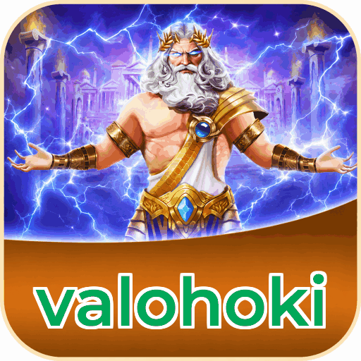valohoki
