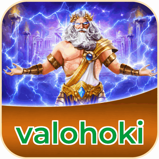 valohoki Indonesia - Peningkatan performa dan UI/UX terbaru