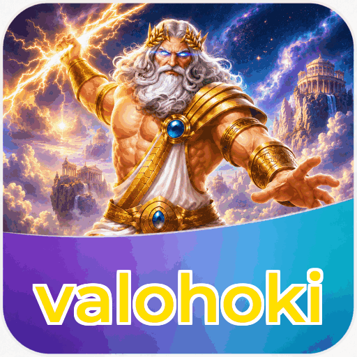 valohoki APK Indonesia - Panduan Lengkap dan Tutorial