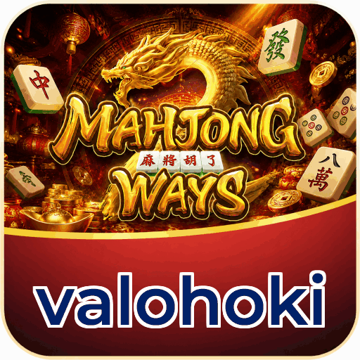 valohoki - Peningkatan performa dan UI/UX terbaru