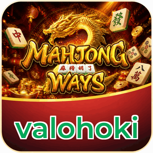 valohoki