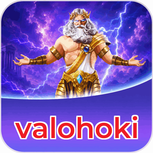 valohoki