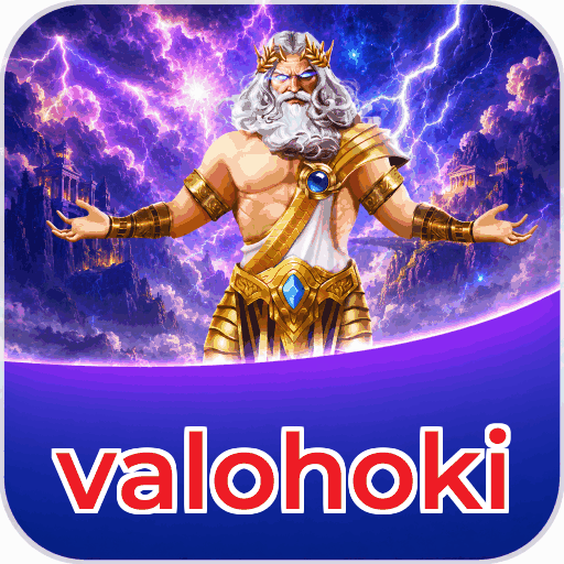 valohoki