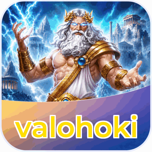 valohoki