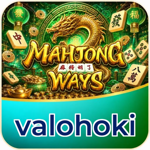 valohoki