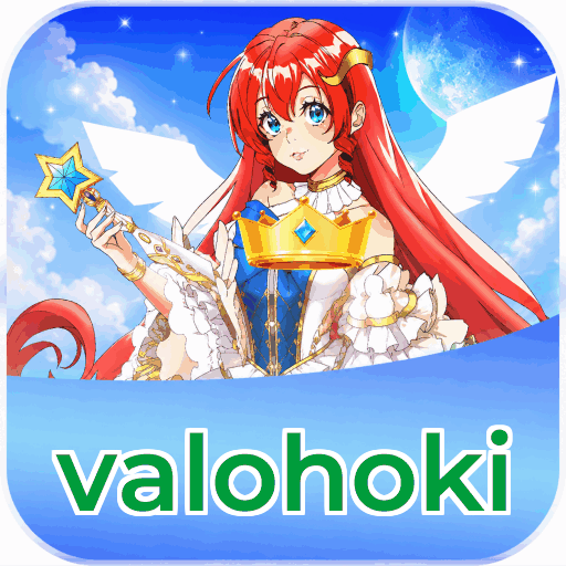 valohoki