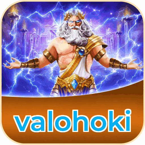 valohoki