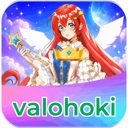 valohoki APK Indonesia - Panduan Lengkap dan Tutorial