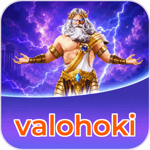 valohoki